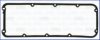 VOLVO 2456564 Gasket, cylinder head cover